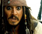 Johnny Depp, Margot Robbie nuova star dei Pirati dei Caraibi, ma l'hashtag #NoJohnnyNoPirates diventa virale