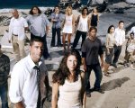 Lost: la serie avrebbe dovuto concludersi dopo 3 stagioni