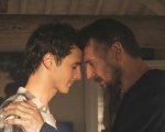 Made In Italy: Liam Neeson nel trailer del dramma familiare