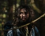 Mortal: il trailer mostra Nat Wolff alle prese con i superpoteri