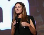 Beautiful Ruins: Niki Caro, regista di Mulan, alla guida dell'adattamento cinematografico