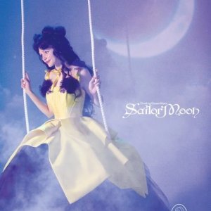 Sailor Moon: gli abiti da cerimonia ispirati alla serie