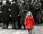 Schindler's List, su Netflix in streaming da oggi