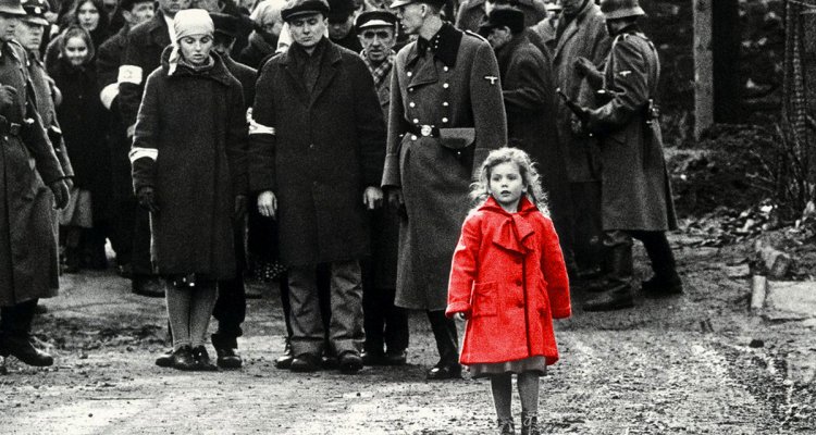 SchindlerS List Stream SchindlerS List Stream