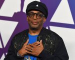 Spike Lee: 'Le statue confederate devono essere abbattute'