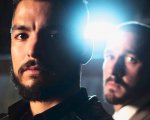 The Tax Collector: il trailer del nuovo film diretto da David Ayer