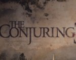 The Conjuring 3, l'uscita del film sarà rimandata?