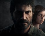 The Last of Us 2: le differenze nel doppiare la prima e la seconda parte
