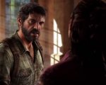 The Last of Us 2, Lorenzo Scattorin: 'è stato come doppiare un film'