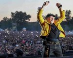 Vasco  - La Tempesta perfetta: stasera su Rai1 lo speciale su Vasco Rossi