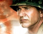 We Were Soldiers - Fino all'ultimo uomo: la reazione del vero Joseph L. Galloway al film