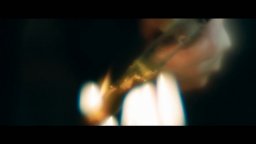 Radioactive - Trailer Italiano