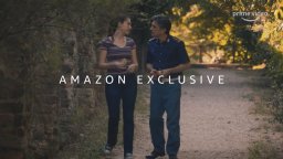 È Per Il Tuo Bene - Trailer Ufficiale