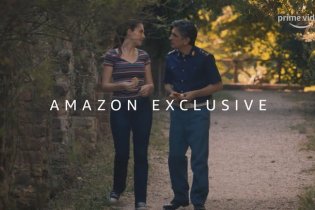 È Per Il Tuo Bene - Trailer Ufficiale