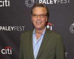 The Trial of the Chicago 7: Netflix distribuirà il film di Aaron Sorkin