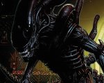 Alien e Predator: Marvel pubblicherà i nuovi fumetti dei franchise