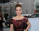 Alyssa Milano si difende dalle accuse di blackface: 'Era solo una parodia di Jersey Shore'