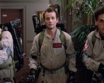 Ghostbusters torna nelle sale USA: “C’è una sorpresa”, dice Jason Reitman