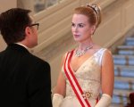Grace di Monaco: il film che fece arrabbiare i Grimaldi