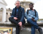 La Volta Buona: il film con Massimo Ghini da oggi in sala