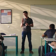 L'anno che verrà: una foto del film