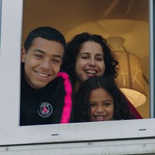 L'anno che verrà: una scena del film