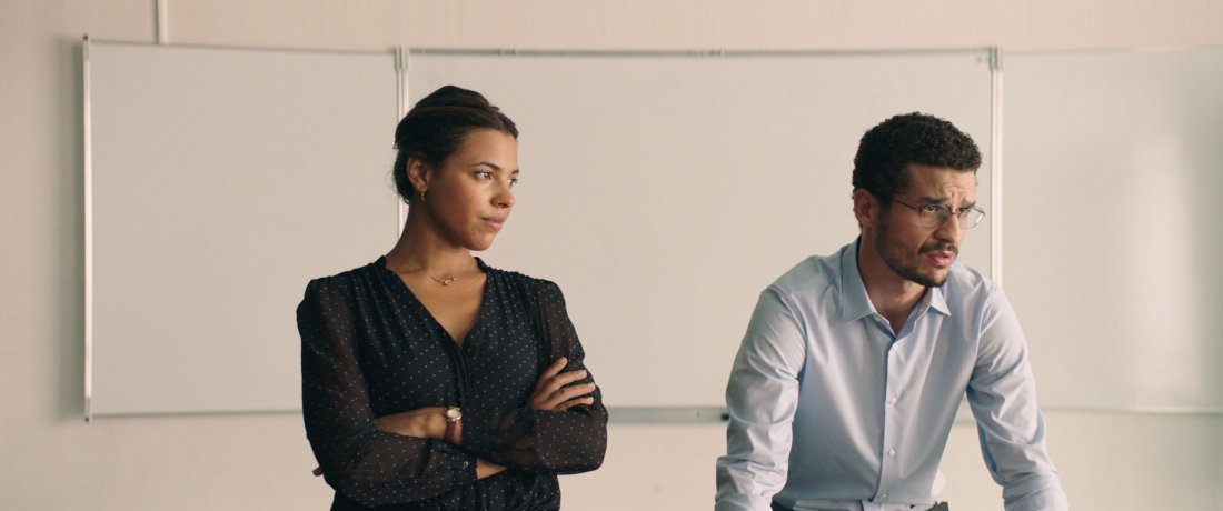 Manda In Streaming Film E Serie Tv