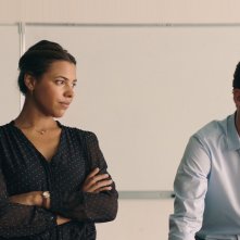 L'anno che verrà: una scena del film