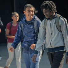 L'anno che verrà: un'immagine del film