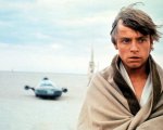 Guerre stellari: Mark Hamill spiega perché una scena eliminata è la chiave per capire Luke Skywalker