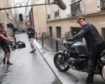 Mission: Impossible 7, cosa ci aspettiamo dal nuovo capitolo della saga