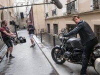 Mission: Impossible 7, cosa ci aspettiamo dal nuovo capitolo della saga