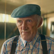 Nel nome della Terra: una foto del film