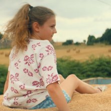 Nel nome della Terra: una foto del film