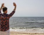 Temptation Island 2020 al via stasera su Canale 5: le anticipazioni della prima puntata