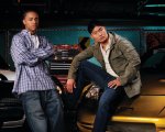 The Fast and the Furious: Tokyo Drift,  stasera su Italia 1 il film con Vin Diesel