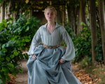 The Great 2: Hulu rinnova la serie con Elle Fanning e Nicholas Hoult