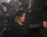 The Old Guard: un nuovo trailer del film Netflix con Charlize Theron