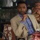 Chiwetel Ejiofor ammette: 'Bridget Jones 4 per me è qualcosa di molto diverso dal solito'