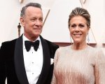 Tom Hanks attacca: 'Se non mettete la mascherina dovete vergognarvi!'