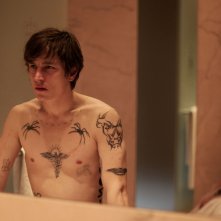 Vulnerabili: una scena