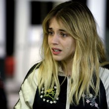 Vulnerabili: una sequenza del film