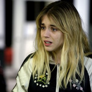 Vulnerabili: una sequenza del film