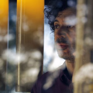 Vulnerabili: un'immagine del film