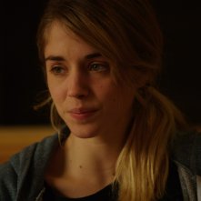 Vulnerabili: una foto