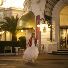 Vulnerabili: una foto del film