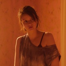 Vulnerabili: una scena del film