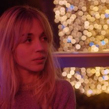 Vulnerabili: una sequenza del film di Gilles Bourdos