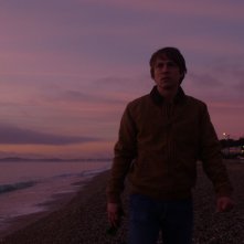 Vulnerabili: un'immagine