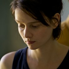 Vulnerabili: una sequenza